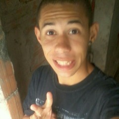 user834124406