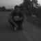 Darwin Godoy Barboza