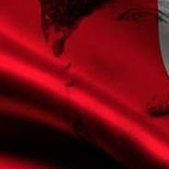 Mazhar Doğukan Polat