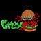 Grex