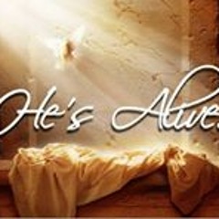 Admire Siziba Siziba