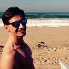 Michael Schwarzfischer