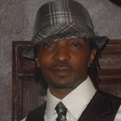 Rodney Illinois Nelson