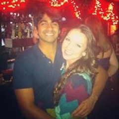 Koundinya Gudlavalleti