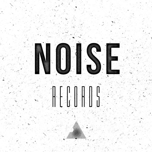 Stream Noise Records music Listen to songs, albums, playlists for