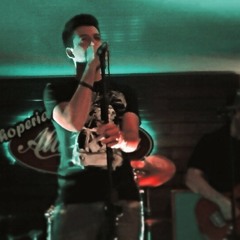 Matheus Ruppenthal da Luz