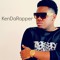 KenDaRapper