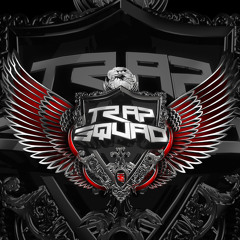 TrapSquad Beats