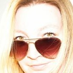 Jeannette Stoutjesdijk