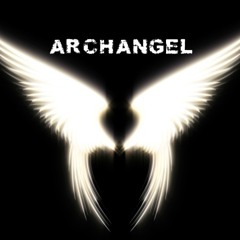 Archangel Music