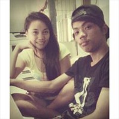 Erica Causapin Felipe II