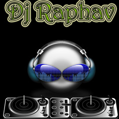 Dj Raphav