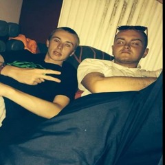 DarnGalloway1