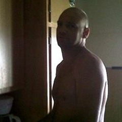 Michael Agobian