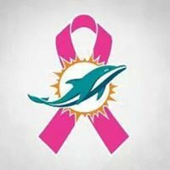 Lena Hutton Jernigan