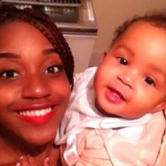 MakayCee