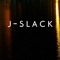 J-Slack