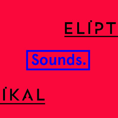 ELIPTIKAL Sounds