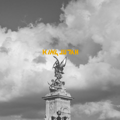 King Judah