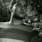 Nour