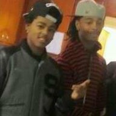 Jojoworld Bricks Nino