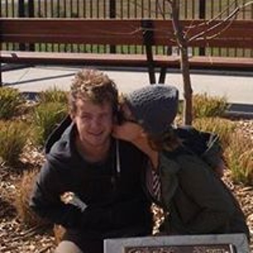 Stream Benjamin Harmer music | Listen to songs, albums, playlists for ...