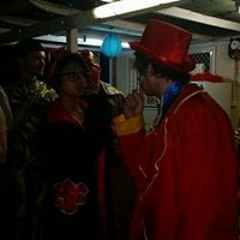 Suhaizah Binti Rosli