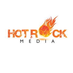 Hot Rock Media