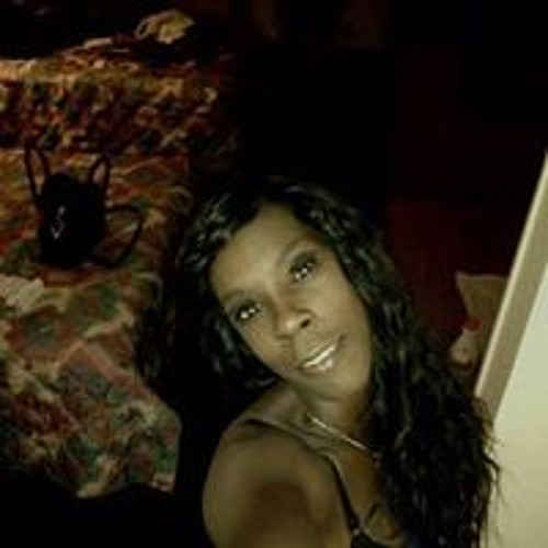 Honey Bun S Stream On Soundcloud Hear The World S Sounds