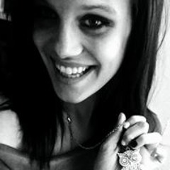 Daniele Marina Galloway