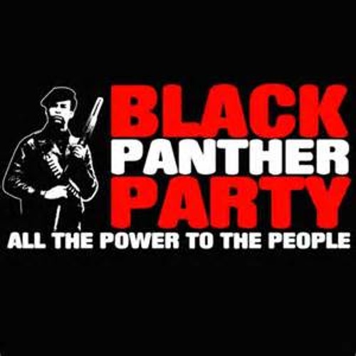 Stream ACIDIC RU1NZ music Listen to songs, albums, playlists for free