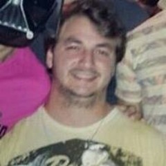 Mateus Hernandes Furini