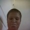 brandon schnacker