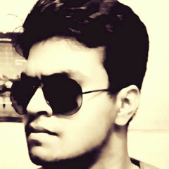 hindi devotional