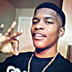 Dgotti'Blood ThaShoota