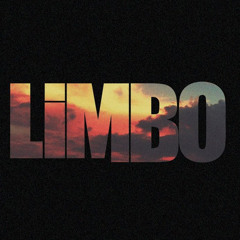 LimboMusic