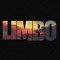 LimboMusic