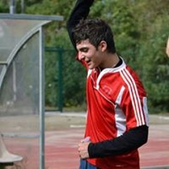 Pietro Francesco Gullo