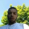 G.i.C MoneyMan508