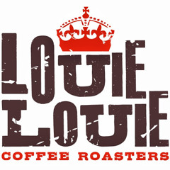 louielouie Louie Coffee