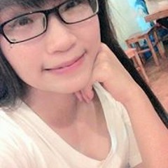 Hâm Hee