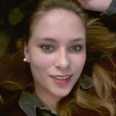 Fabien Christin Blaekker