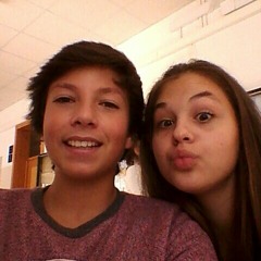 godinho761