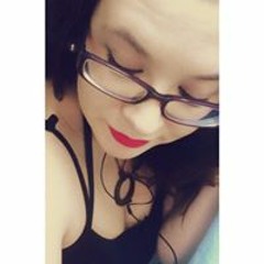 Javiera Alejandra Joffre