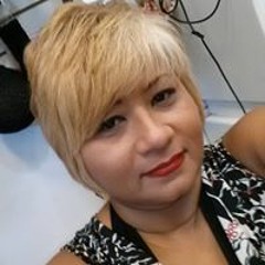 Abraham Fernandez Libeth