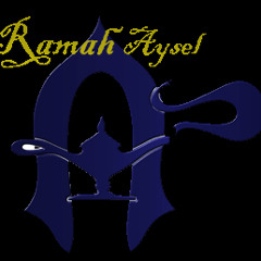 Ramah Aysel