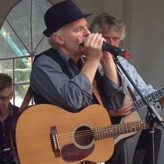 Wim van der Zanden