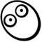 DJ MONSTER
