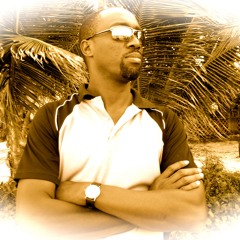 By The Rivers Of Babylon - Remix