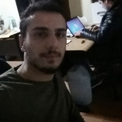 Halit çil